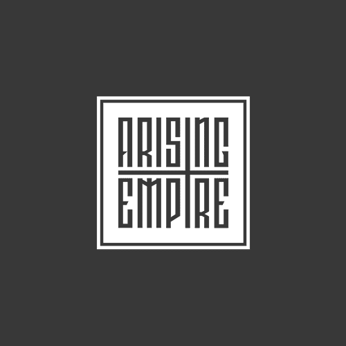 Arising Empire