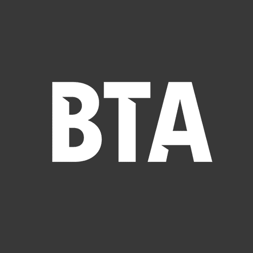 BTA