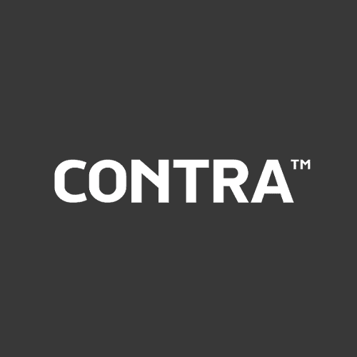 Contra