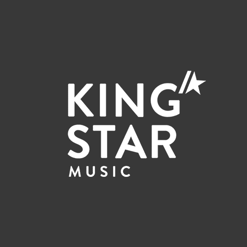 Kingstar