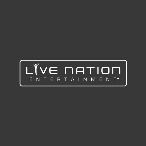 Live Nation