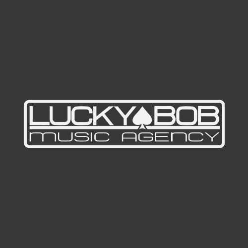 Lucky Bob