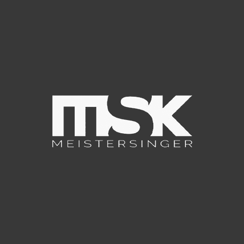 MSK