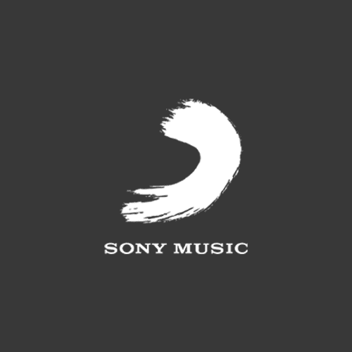 Sony Music