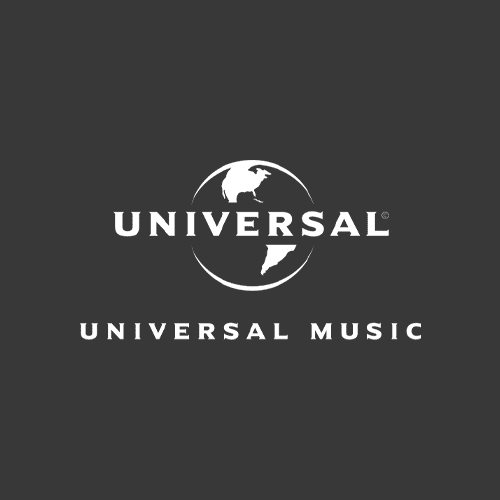 Universal Music